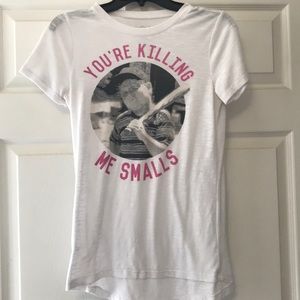 The Sandlot T-shirt